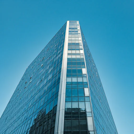 Tim Artha Rancang Bangun di lokasi proyek konstruksi