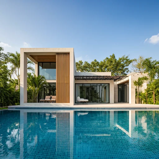 Pembangunan Theater Manasik Haji