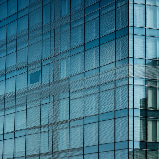Pembangunan Masjid An-Nahl
