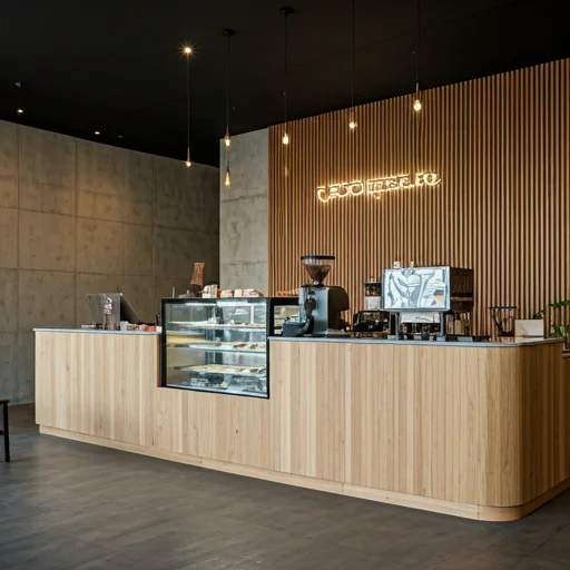 Pembangunan Bobocabin Anyer