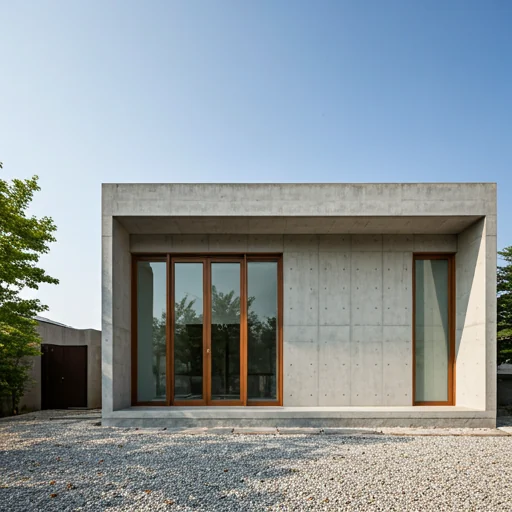 Desain & Pekerjaan Interior Kantor Setwan DPRD