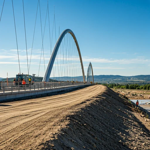 Desain & Pekerjaan Interior Rumah Ibu Vina
