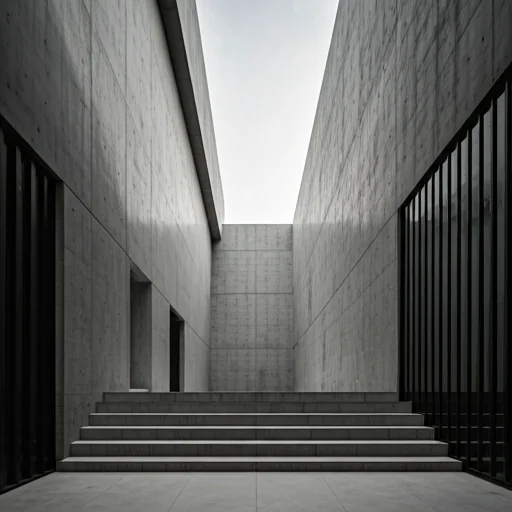 Proyek konstruksi Artha Rancang Bangun